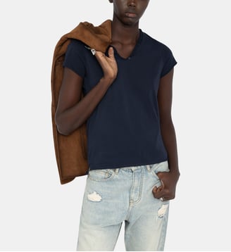 Tunisien Zadig&Voltaire