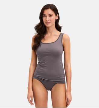 Culotte Natural Comfort Calida