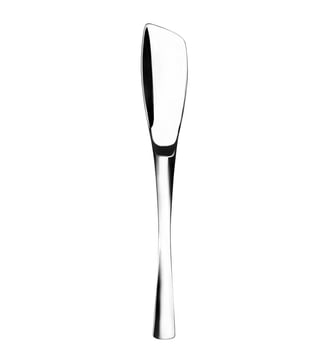 Set de 6 Spatule gourmet - XY - Degrenne - Gris