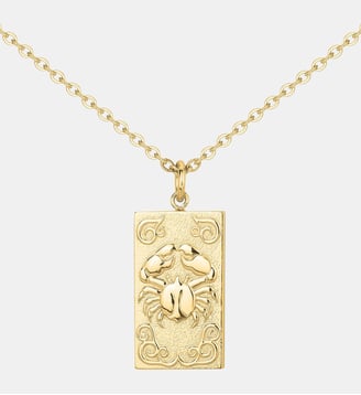 Collier en Acier - Phebus - Acier