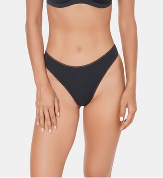Tanga - Coton Bio Huit