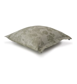 Housse de coussin Casual Le Jacquard Francais