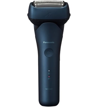Rasoir électrique 3 lames ES-LT4B-A803 - Panasonic - Coloris unique