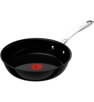 Poêle - Ø24 cm Tefal