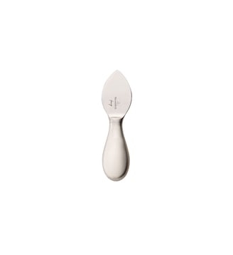 Couteau à fromage - Villeroy & Boch - Argent