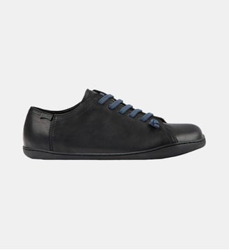 Baskets Peu Cami - Camper - Noir