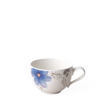 Tasse à café sans soucoupe Villeroy & Boch