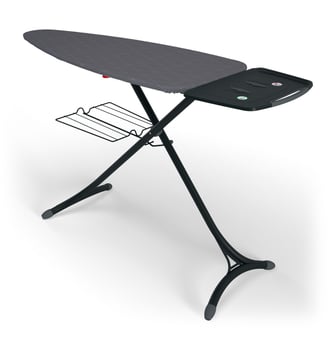 Table à repasser Diamond 2 - Essentiel B - Gris