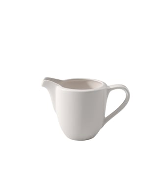 Crémier 6 pers. Villeroy & Boch