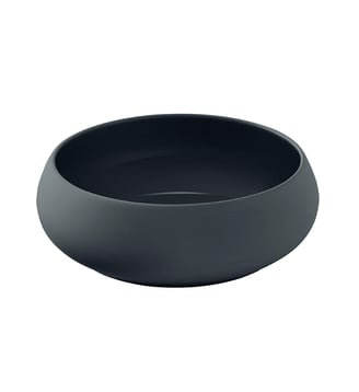 Cocotte 140cl - Cocottes - Degrenne - Bleu de roche