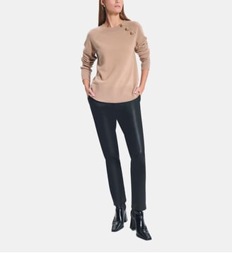 Pull Noam Camel - Zapa - Camel