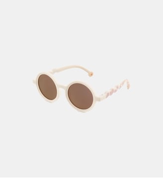 Lunettes de soleil Elhee