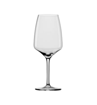 Set de 6 Verre à Bordeaux 65 cl - MUSE Degrenne