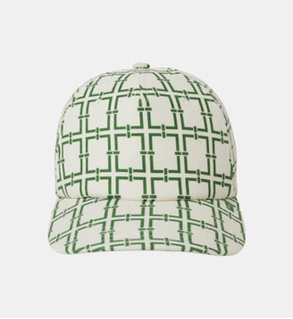 Casquette Carole - Tara Jarmon - Écru
