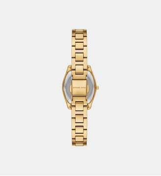 Montre Chelsea Doré MK7618 Michael Kors