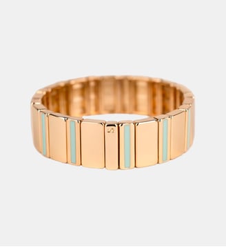 Bracelet - Simone à Bordeaux - Opaline