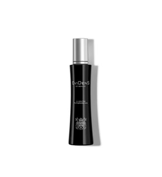 Lotion - La Lotion Eclat - Evidens de Beauté