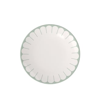 Assiette plate Villeroy & Boch