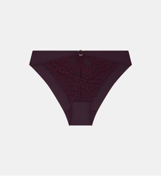 Culotte bresilienne Aubade