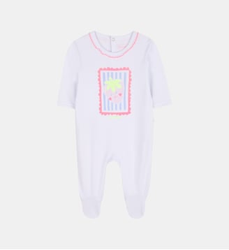 Pyjama Billieblush