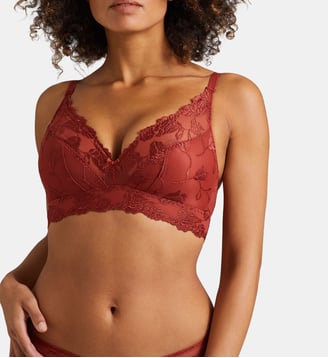 Soutien-gorge Brassiere Aubade