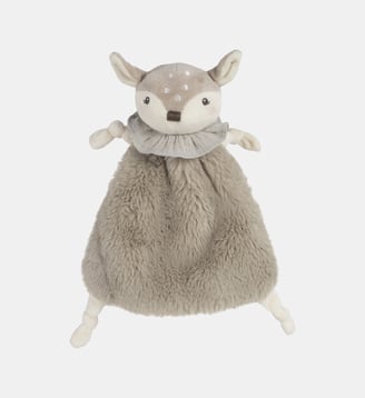 Doudou - Pasito a pasito - Beige