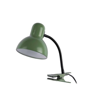 Lampe de Table New Retro Leitmotiv