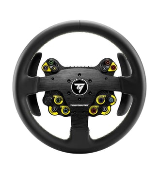 Volant Evo Racing 32R Leather - Thrustmaster - Standard