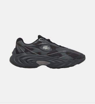 Sneakers Spinor Tech homme - Lacoste - Noir