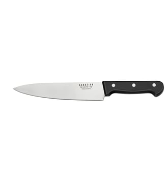 Couteau de chef Sabatier Trompette