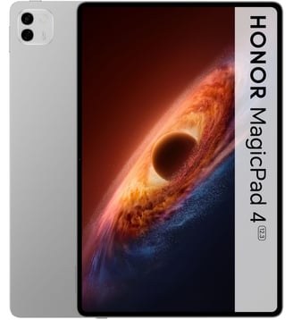Tablette Android Magic Pad 4 Gris - HONOR - Gris