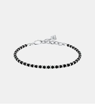 Bracelet PIETRE - Morellato - Noir
