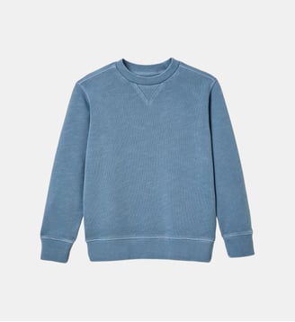 Sweat - Cyrillus - Orage