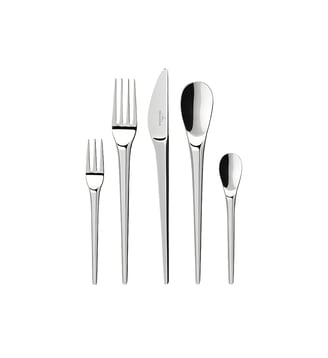 Ménagère 30pcs. Villeroy & Boch