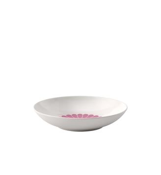 Assiette creuse à pâtes Villeroy & Boch