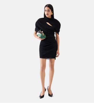 La Robe Castagna Jacquemus