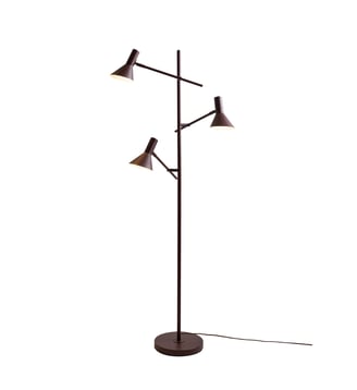Lampadaire Izmir - It's About Romi - Rouge
