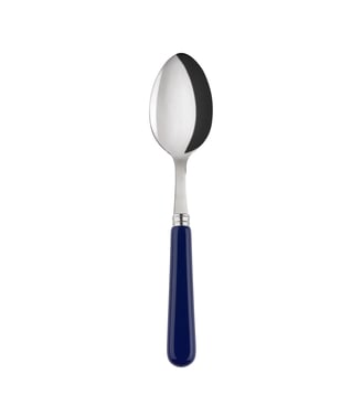 Cuillère à soupe, Bistrot Vintage Sabre