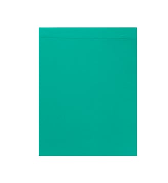 Drap plat Studio Coton Dodo
