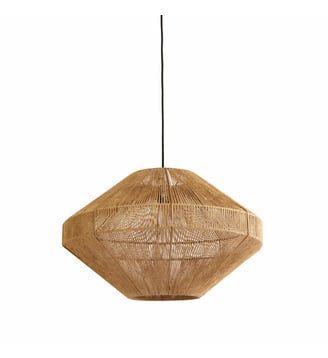Suspension Mallow Light & Living
