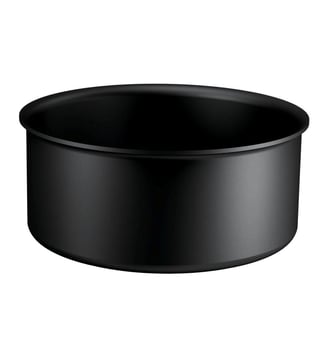 Casserole - Ø20 cm Tefal