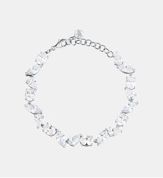 Bracelet RIFLESSI - Morellato - Argent