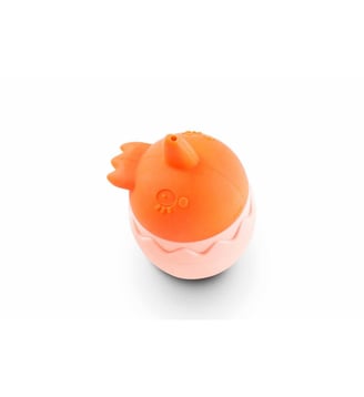 PAULETTE ECLABOUSSEUR DE BAIN - Lilliputiens - Multicolore