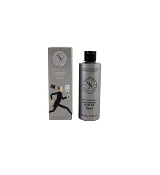 Flacon 250 Ml Nettoyant Inox - Complements - Degrenne - Gris