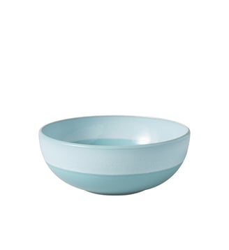 Bol à céréales - Villeroy & Boch - Bleu