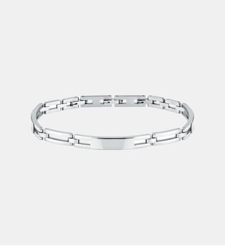 Bracelet MOTOWN Morellato