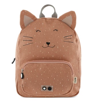 Sac à dos enfant MRS. CAT Trixie