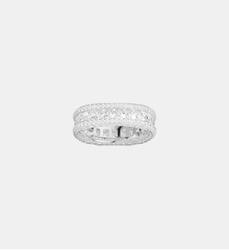 Bague Monaco APM Monaco
