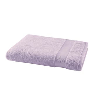 Drap De Douche Pétale Anne de Solène