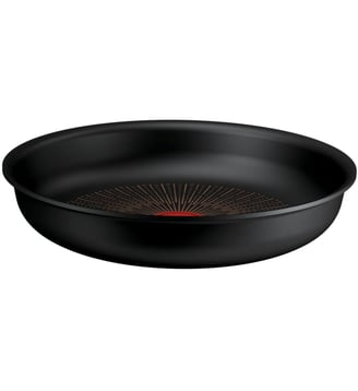 Poêle - Ø24 cm Tefal
